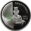10-zlotych-2005-konstanty-ildefons-galczynski[1].jpg